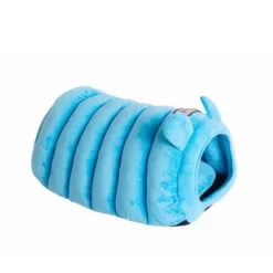 Armarkat Cat Bed C90CTL Tube Shape 13 Armarkat Cat Bed C90CTL Tube Shape -BlueBuffalo Sales Store GUEST 31c51bef fcf7 4a3b 8dc6 0c4ed0d5145c