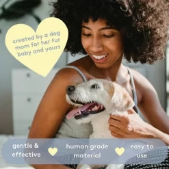 Sweet Paws Silicone Teether Stack Toy Set -BlueBuffalo Sales Store GUEST 32e40556 e33d 4ec1 9bdb 99d16c9f2cdd 1