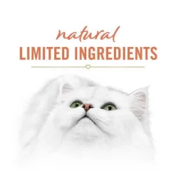 Fancy Feast Seafood Flavor Savory Puree Naturals Cat Treats - 1.4oz/4ct 13 Fancy Feast Seafood Flavor Savory Puree Naturals Cat Treats - 1.4oz/4ct -BlueBuffalo Sales Store GUEST 33aeea12 6467 444e b179 6ed40fe84a7c