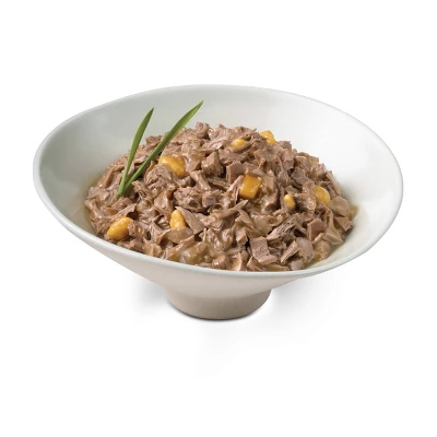 Purina Fancy Feast Delights With Chicken,Turkey, Fish And Cheddar Grilled Collection Gourmet Wet Cat Food - 72oz /24ct Variety Pack 1 Purina Fancy Feast Delights With Chicken,Turkey, Fish And Cheddar Grilled Collection Gourmet Wet Cat Food - 72oz /24ct Variety Pack