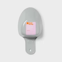 Up & Up Food Scoop Cup - Up&up™ -BlueBuffalo Sales Store GUEST 3444fec9 2125 4596 84c8 5c0acdbddeb3