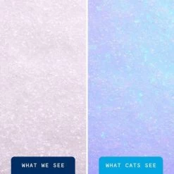 Boxiecat Glo Light Attractant Unscented Crystal Cat Litter - 6lbs -BlueBuffalo Sales Store GUEST 34e22ab6 538f 4c8f 9e3f f82c25e48692