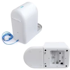 Dogness Smart Cam Automated Pet Feeder -BlueBuffalo Sales Store GUEST 3532fd2e f396 4b6e b52f a80395aae0f2