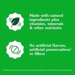 Greenies Feline Pill Pockets Chicken Flavor Cat Treats -BlueBuffalo Sales Store GUEST 3694a5ac 5d42 4a0b abff fdb6989aa0f3