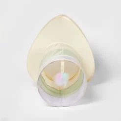 Hideaway Detachable Tunnel Cat Toy - Boots & Barkley™ 7 Hideaway Detachable Tunnel Cat Toy - Boots & Barkley™ -BlueBuffalo Sales Store GUEST 3698a6c1 77a3 4ce7 9e06 d5d7c9774047