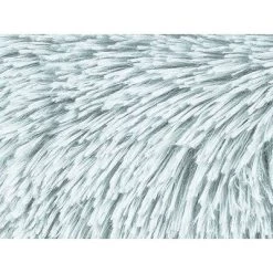 Precious Tails Super Lux Shaggy Fur Cuddler Cat And Dog Bed - L - Blue 5 Precious Tails Super Lux Shaggy Fur Cuddler Cat And Dog Bed - L - Blue -BlueBuffalo Sales Store GUEST 36afa50a 9644 4197 b00c 1aa1d3125c67