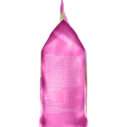 Blue Buffalo Tastefuls Sensitive Stomach Natural Adult Dry Cat Food With Chicken 14 Blue Buffalo Tastefuls Sensitive Stomach Natural Adult Dry Cat Food With Chicken -BlueBuffalo Sales Store GUEST 37065f41 9ac4 437b 9d3d 76f3d02d937f