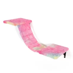 FURNIinspire Pet Tower Wall Mounted Cat Tree, 5 Pcs Cat Tower For Kittens, Modern Cat Furniture, Pink, 19.75"*7.85"*38.25" -BlueBuffalo Sales Store GUEST 371745d7 0a52 4c7b b6c6 62bfbc2b501c