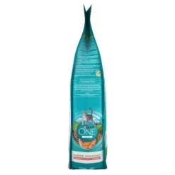 Purina ONE Indoor Advantage Real Salmon Dry Cat Food -BlueBuffalo Sales Store GUEST 3757dc27 0cf9 4966 b09a 5285d5f0bbcf