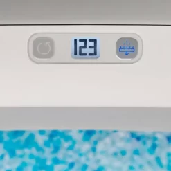 PetSafe ScoopFree Covered Self-Cleaning Cat Litter Box -BlueBuffalo Sales Store GUEST 37a2709a cf2a 4920 b5e1 d564dd0c213f 1