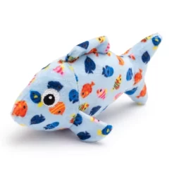 The Worthy Cat Fishy Cat Toy By The Worthy Dog -BlueBuffalo Sales Store GUEST 37c15b71 a653 499c 8fce 6f2acd2ed221