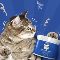 Codeage DNA PET Happy Healthy Organs & Glands Supplement For Cats -1.48oz -BlueBuffalo Sales Store GUEST 386b384f 79a4 407d a4ba e8d7f79b0ac3