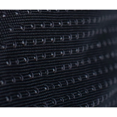 Armarkat Cuddle Cave Cat Bed With Anti Slip Bottom For Cat Kitty Puppy Animalx, Cat Slipper Bed C31HKF/BW 4 Armarkat Cuddle Cave Cat Bed With Anti Slip Bottom For Cat Kitty Puppy Animalx, Cat Slipper Bed C31HKF/BW - Image 4