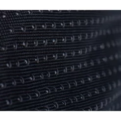 Armarkat Slipper Cat Bed, Cozy Cave Pet Bed , Aniti Slip Warm Bed For Cats And Small Dogs -BlueBuffalo Sales Store GUEST 391642ba 36b1 494a adba 7b3be3551994