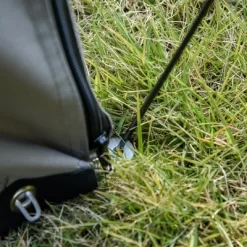 PawHut 79"H Cat House Kitten Enclosure Mesh Playpen Steel Frame With 3 Platforms, 2 Doors And 4 Sandbags For Stability, Indoor/Outdoor 10 PawHut 79"H Cat House Kitten Enclosure Mesh Playpen Steel Frame With 3 Platforms, 2 Doors And 4 Sandbags For Stability, Indoor/Outdoor -BlueBuffalo Sales Store GUEST 39438da9 574b 4660 a75d 49bbbc149ef6