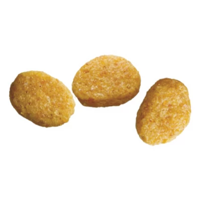 Purina ONE Urinary Tract Health Chicken Flavored Dry Cat Food - 22lbs 1 Purina ONE Urinary Tract Health Chicken Flavored Dry Cat Food - 22lbs