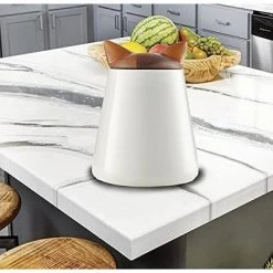 Nambe Cat Treat Jar -BlueBuffalo Sales Store GUEST 39ce5573 fd07 4562 b9c0 9b9ae45e0f29