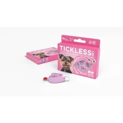Tickless Natural Flea & Tick Repellent For All Dog Sizes - Pink 5 Tickless Natural Flea & Tick Repellent For All Dog Sizes - Pink -BlueBuffalo Sales Store GUEST 39de165a a102 49e7 9633 a0e8777538a2