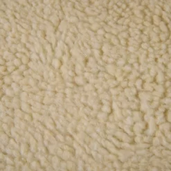 PawHut 25" 4-Step Multi-Level Carpeted Cat Scratching Post Pet Stairs -BlueBuffalo Sales Store GUEST 3ba9b58c 2d36 45ef 898a 3a940b280255