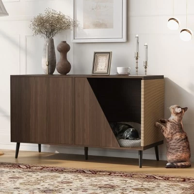 BlueBuffalo Sales Store -BlueBuffalo Sales Store GUEST 3bf496d5 f963 4da4 9bf7 a07b2c0f84ce 1