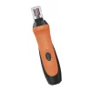 Wahl Grind & Smooth Battery Dog & Cat Nail Grinder