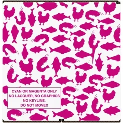 Friskies Lil Slurprises With Tuna, Chicken, Fish And Shrimp Wet Cat Food Complement Variety Pack - 1.2oz/30ct -BlueBuffalo Sales Store GUEST 3d26445e e7b7 4b9c 8bdb 3f27365cd38c