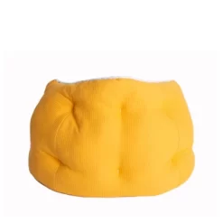 Armarkat Cat Bed C75HMB/MH Gold Waffle And White 14 Armarkat Cat Bed C75HMB/MH Gold Waffle And White -BlueBuffalo Sales Store GUEST 3d60d6d2 ba64 4159 9c9f 83014cc6419a