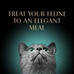 Sheba Perfect Portions Pate Fish, Seafood, Tuna, Beef And Chicken Flavor Variety Pack Wet Cat Food - 2.6oz/36ct -BlueBuffalo Sales Store GUEST 3d8ab89d b4fb 4b98 a9f1 b9ee9cc06f21