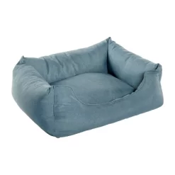 Winn + Willow Cuddler Geometric Dog And Cat Bed - Blue 11 Winn + Willow Cuddler Geometric Dog And Cat Bed - Blue -BlueBuffalo Sales Store GUEST 3eabc85b f3bc 4dd2 ab4c 7b3e683c4c9e