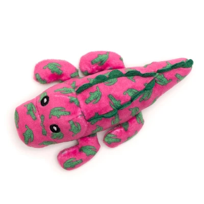 The Worthy Cat Al The Gator Cat Toy By The Worthy Dog 1 The Worthy Cat Al The Gator Cat Toy By The Worthy Dog