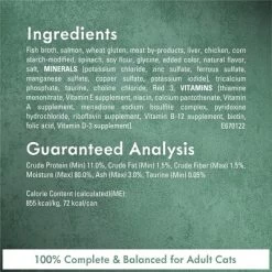 Purina Fancy Feast Medleys Wet Cat Food Can - 3oz -BlueBuffalo Sales Store GUEST 3f16f314 a40d 4126 88db d9d07adb6876