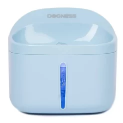 Dogness Smart Automated Fountain -BlueBuffalo Sales Store GUEST 3f626167 ce39 48b9 841d 089c7b5f80b9