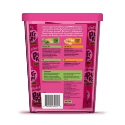 Bonkers Purrpops Chicken And Catnip Flavor Cat Treats - 0.06lb/18ct -BlueBuffalo Sales Store GUEST 3f82cd8d 82e1 44a8 a1af fde91e33bd8a