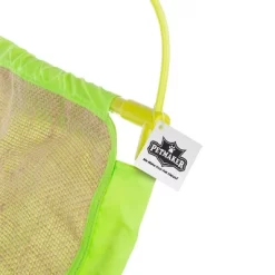 Interactive Cat Toy Rocking Activity Mat- Swing Playing Station With Sisal Scratching Area, Hanging Toy, Rolling Ball For Cats And Kittens By PETMAKER -BlueBuffalo Sales Store GUEST 4091641d 0b17 492b 90e5 8820fa320b8d