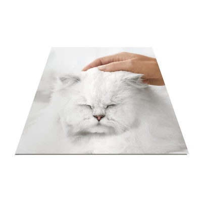 Fancy Feast Gems Tuna Flavor Adult Wet Cat Food - 2oz/2ct 13 Fancy Feast Gems Tuna Flavor Adult Wet Cat Food - 2oz/2ct - Image 13