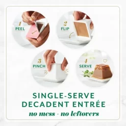 Fancy Feast Gems Chicken And Beef Flavor Wet Cat Food - 2oz/16ct -BlueBuffalo Sales Store GUEST 410a131c 7b8b 407d a535 362045e3b9b8