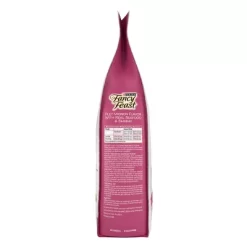 Fancy Feast Gourmet Beef Filet Mignon With Real Seafood And Shrimp Dry Cat Food - 7lbs 10 Fancy Feast Gourmet Beef Filet Mignon With Real Seafood And Shrimp Dry Cat Food - 7lbs -BlueBuffalo Sales Store GUEST 41410a3c 70ed 48c7 a75b d1e4172c60f3