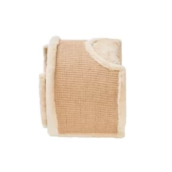 Two By Two New York - Scratching Tunnel Cat Furniture - 42 In. Tall -BlueBuffalo Sales Store GUEST 41788716 eb45 40b2 ba17 22cbc4483ba5