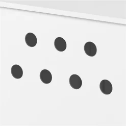 Yaheetech Decorative Cat Litter Box Enclosure -BlueBuffalo Sales Store GUEST 41bf4990 4f38 490f bd62 85ad84aff7d0