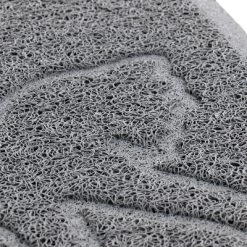 Gibson Everyday Pet Elements Placemat In Grey -BlueBuffalo Sales Store GUEST 428aed49 8310 4cb9 8298 c0809e1007f5