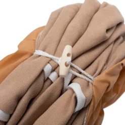 Cat's Telescopic Tunnel Cushioned Bed Pet Nest Teasing Balls Zipper Connection Feline Supplies 19 Cat's Telescopic Tunnel Cushioned Bed Pet Nest Teasing Balls Zipper Connection Feline Supplies -BlueBuffalo Sales Store GUEST 42e4690c ec7e 4020 91c4 3e276ca63338