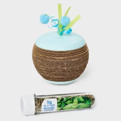 Stacked Corrugate Cat Pad Toy - Boots & Barkley™ 2pk -BlueBuffalo Sales Store GUEST 4320a6e9 098f 4ef2 bbae bcdbfe3172dd