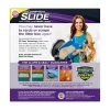 Arm & Hammer Seal Slide And Clumping Cat Litter - 14lbs