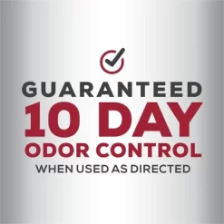 Purina Tidy Cats 24/7 Performance Clumping Scoop Cat & Kitty Litter For Multiple Cats - 20lbs -BlueBuffalo Sales Store GUEST 437cfb82 bb97 4882 bd19 50d56380668a 2