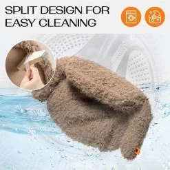 Boersma Elevated Cat Bed – Wooden Pet Sofa With Washable Cover For Cats & Small To Medium Dogs, Modern Indoor Pet Furniture -BlueBuffalo Sales Store GUEST 43ab4358 c4b1 47cc ac44 1710adee0b32