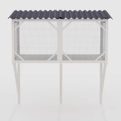 Gulches Large Wooden Cat Window Box For Indoor Cats With Waterproof Roof -BlueBuffalo Sales Store GUEST 44325db3 eafe 4849 b8c0 578c68d798b6