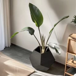 LOVSON Burmese Sumac 26" Modern Pet Furniture - Multifunctional Cat Carrier, Sofa Side Table & Planter With MDF Construction -BlueBuffalo Sales Store GUEST 44425836 634c 4dc3 9267 7408d31cd6d8