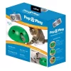 Pets Know Best Pop N' Play Cat Toy