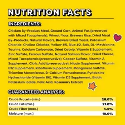 Temptations Blissful Catnip Flavor Crunchy Cat Treats -BlueBuffalo Sales Store GUEST 44681cd8 3291 44ad bf72 a4e212bf1d81