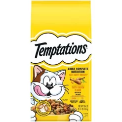Temptations Tasty Chicken Flavor Dry Cat Food -BlueBuffalo Sales Store GUEST 456694a9 a773 40b5 8fb9 8aa90c0f331f